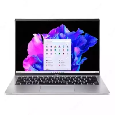 Ноутбук Acer Swift (NX.KMZER.007)