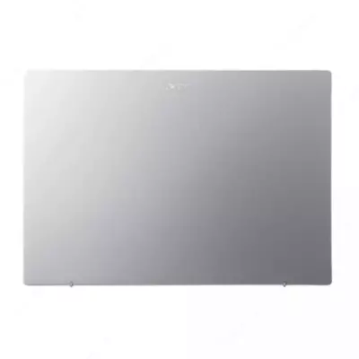  Ноутбук Acer Swift (NX.KMZER.007) Только в розницу