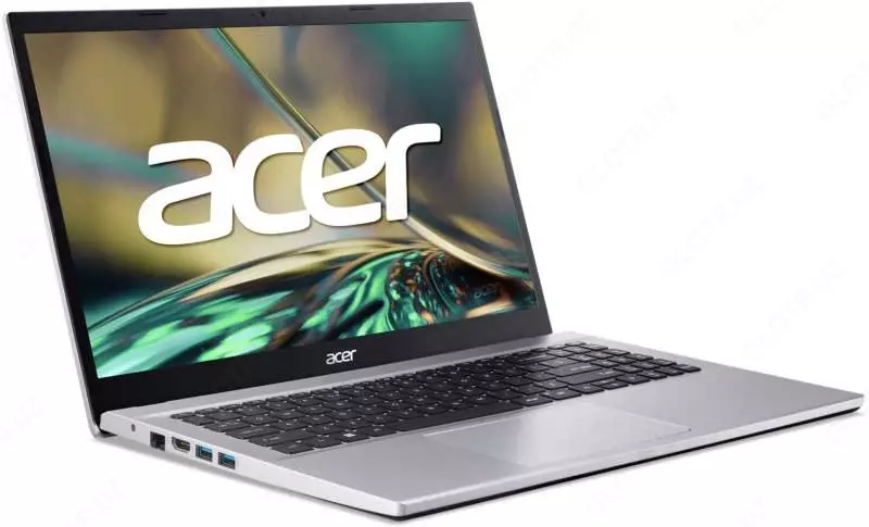  Ноутбук Acer Aspire 3 (NX.K6WER.004) - 