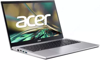  Ноутбук Acer Aspire 5 (NX.KHJER.00B) - 