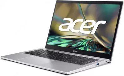  Ноутбук Acer Aspire 5 (NX.KHJER.00B)