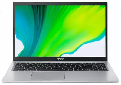 Ноутбук Acer Aspire 5 (NX.KHJER.00A)