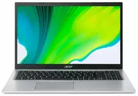 Ноутбук Acer Aspire 5 (NX.KHJER.00A)