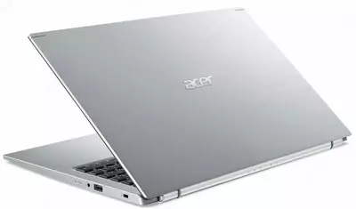  Ноутбук Acer Aspire 5 (NX.KHJER.00A) - 