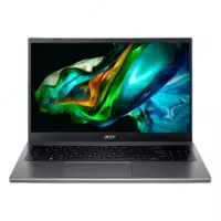 Acer Aspire 5 noutbuki (NX.KHJER.009)