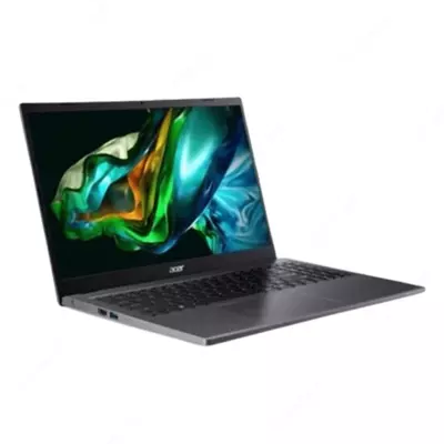  Acer Aspire 5 noutbuki (NX.KHJER.009) - 
