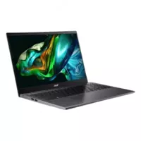  Acer Aspire 5 noutbuki (NX.KHJER.009) - 