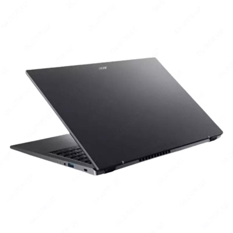   Acer Aspire 5 noutbuki (NX.KHJER.009)