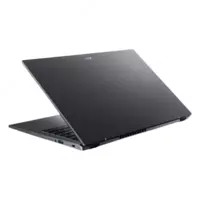   Acer Aspire 5 noutbuki (NX.KHJER.009)