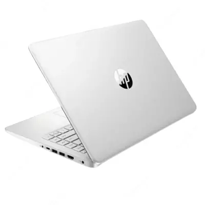   Ноутбук HP Laptop (7P459EA)
