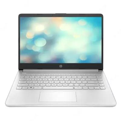 Ноутбук HP Laptop (7P4H1EA)