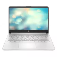 HP noutbuki (7P4H1EA)