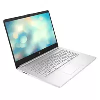  HP noutbuki (7P4H1EA) - 