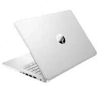   HP noutbuki (7P4H1EA)