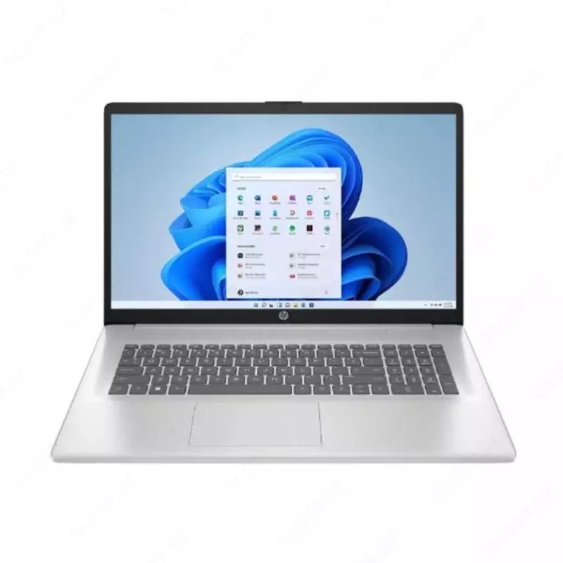 Ноутбук HP Laptop (7P514EA)
