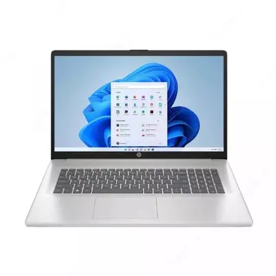 Ноутбук HP Laptop (7P514EA)