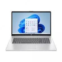 Ноутбук HP Laptop (7P514EA)