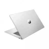   Ноутбук HP Laptop (7P514EA)