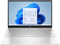 HP Pavilion noutbuki (7P4E0EA)
