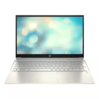Ноутбук HP Pavilion (7P4E3EA)