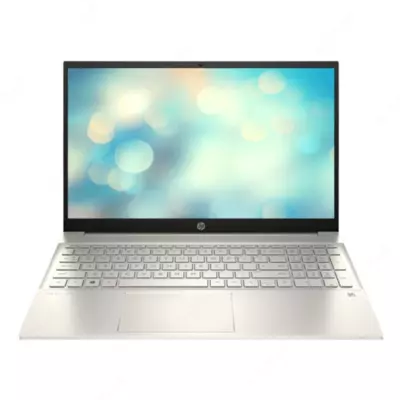 Ноутбук HP Pavilion (7P4E3EA)
