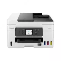 Inkjet MFP Canon MAXIFY GX4040 (4-in-1)  sanat. 5779C009AA