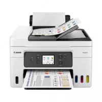  Inkjet MFP Canon MAXIFY GX4040 (4-in-1)  sanat. 5779C009AA - 