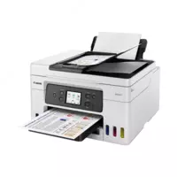   Inkjet MFP Canon MAXIFY GX4040 (4-in-1)  sanat. 5779C009AA