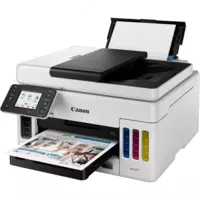 Inkjet MFP Canon MAXIFY GX6040 (3-in-1)  sanat. 4470C009AA