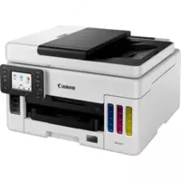   Inkjet MFP Canon MAXIFY GX6040 (3-in-1)  sanat. 4470C009AA