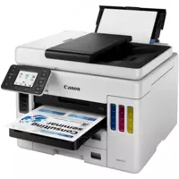  Inkjet MFP Canon MAXIFY GX7040 (4-in-1)  sanat. 4471C009AA Chakana savdo