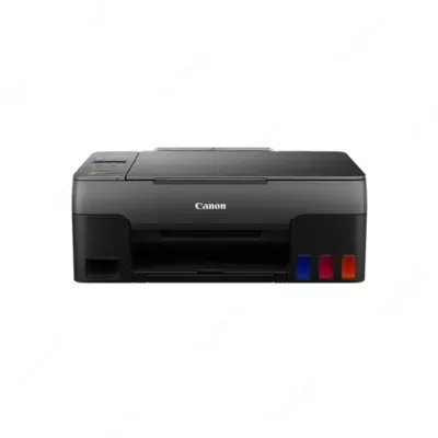 МФУ струйный Canon PIXMA G2420 (3-в-1)  арт. 4465C009AA
