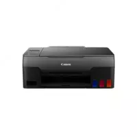 Inkjet MFP Canon PIXMA G2420 (3-in-1)  sanat. 4465C009AA