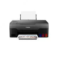  Inkjet MFP Canon PIXMA G2420 (3-in-1)  sanat. 4465C009AA - 
