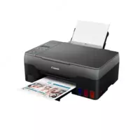   Inkjet MFP Canon PIXMA G2420 (3-in-1)  sanat. 4465C009AA