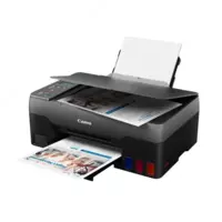  Inkjet MFP Canon PIXMA G2420 (3-in-1)  sanat. 4465C009AA Chakana savdo