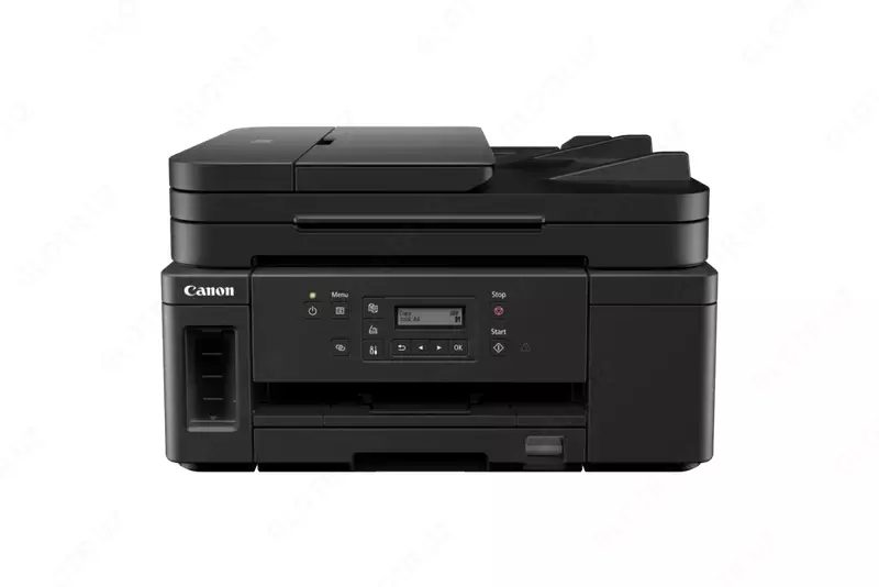 Inkjet MFP Canon PIXMA GM4040 (3-in-1)  sanat. 3111C009AA