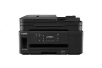 Inkjet MFP Canon PIXMA GM4040 (3-in-1)  sanat. 3111C009AA