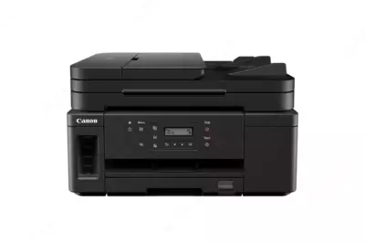 Inkjet MFP Canon PIXMA GM4040 (3-in-1)  sanat. 3111C009AA