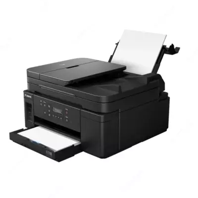  Inkjet MFP Canon PIXMA GM4040 (3-in-1)  sanat. 3111C009AA - 