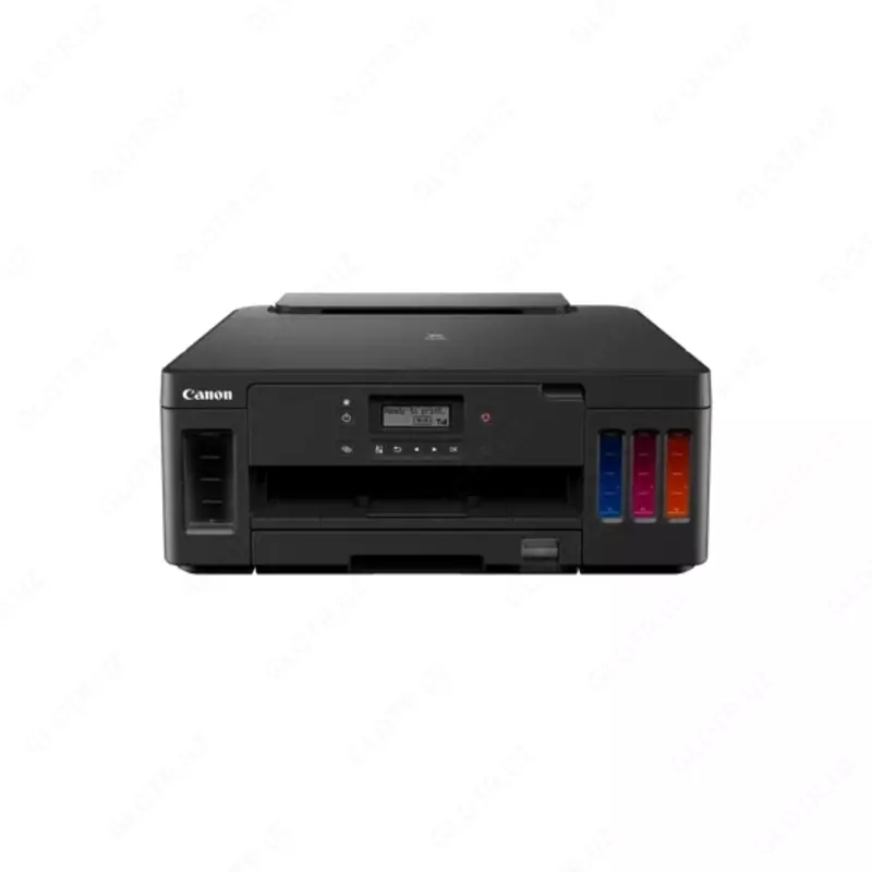 Принтер струйный Canon PIXMA G5040  арт. 3112C009AA