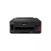 Принтер струйный Canon PIXMA G5040  арт. 3112C009AA
