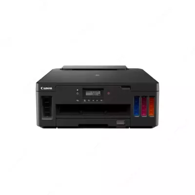Принтер струйный Canon PIXMA G5040  арт. 3112C009AA