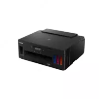  Принтер струйный Canon PIXMA G5040  арт. 3112C009AA - 