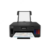   Принтер струйный Canon PIXMA G5040  арт. 3112C009AA
