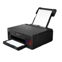 Принтер струйный Canon PIXMA G5040  арт. 3112C009AA Только в розницу