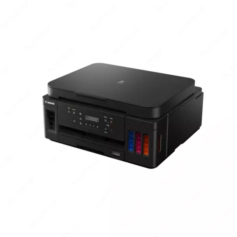 Inkjet MFP Canon PIXMA G6040 (3-in-1)  sanat. 3113C009AA
