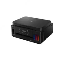 Inkjet MFP Canon PIXMA G6040 (3-in-1)  sanat. 3113C009AA