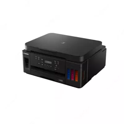 Inkjet MFP Canon PIXMA G6040 (3-in-1)  sanat. 3113C009AA