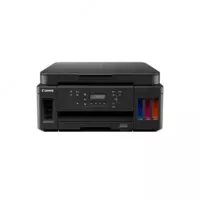  Inkjet MFP Canon PIXMA G6040 (3-in-1)  sanat. 3113C009AA - 